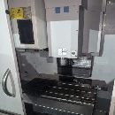 美国哈挺GX710plus同款两台  X轴行程：7100 mmY轴行程.