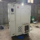 东部数控400K同款两台