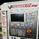 北京精雕600三轴四轴都有货