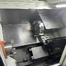 东部400 K数控车，10寸卡盘！