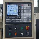 后一台，云南一机6150/1000数控车，全新未用价格实惠.