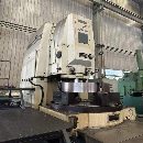 45号宜昌长机YK51125B直径1250模数14