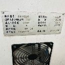 精品6140/1000数控车，2021年设备，安装少用，