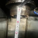 高峰1060带谭兴四轴