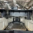 工厂在位出售晟方斯3020龙门加工中心一台，满配机型发.