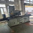 南通M71631.25米平面磨低价出售，适合开粗