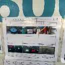 2500型材机带全套谭佳255四轴。