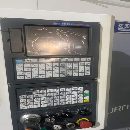 买下同款两台准新沈阳西斯t1数控车，加工长度500。