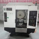 三台准新钻攻到货台群T500B重型款招商引资只用了两个.