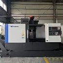 韩国威亚F400，同款2台，安装少用。
