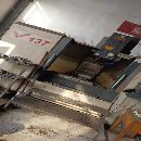 台湾高锋137立加