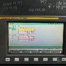 刚买国盛2015，工作台1.3米2.2米，门宽1.57米，门高1..