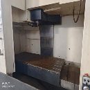 马扎克510C，同款5台，精度很好，日本原装进口，价优.