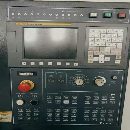 安徽明光工厂台湾设备三台友佳FV-1600A加工中心，发那.