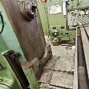 1.2万出售，电器有毛病。超低价出售北一96年产X63W万.