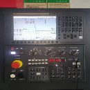 上海斌盛855重型加工中心品牌: 斌盛 MCV-L855年份: 20.