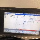 1515小龙门