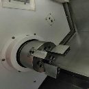 准新机，新机一半价格，蕙勒LT210刀塔机，几乎全新发.
