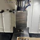 台群1060加工中心，带台湾德川170四轴安装少用。品牌:.