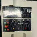 洗洗九成新，安装少用2022年入厂闲置未用乔峰EV-1160.