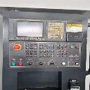 台湾丽伟V-50L立加，同款有3台40M一台、BT40大主轴直.