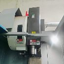 浙江双鸟1160加工中心2022年 重型机发那科OI-MF Plus .