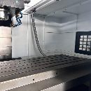 经典台群10L立加一台、原版原漆、两线一硬、安装少用