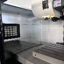经典台群10L立加一台、原版原漆、两线一硬、安装少用