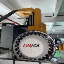 刚买下工厂在位准新大兴2015龙门一台，发那科oiMFpuls.