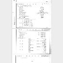 武重FBA225落地镗床，已到苏州库房。此设备不带回转工.