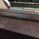 6180乘14米普车
