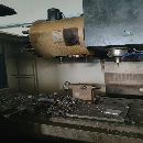 3台1370立加