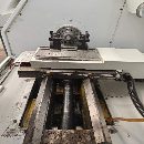 出售2018年大连产CJK6130排刀机，少用设备，洛阳仓库.