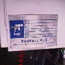 台湾原装进口东台720加工中心，BT40，z轴加高，10000.