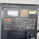 台湾丽伟V-50L立加，同款有3台。40M一台、BT40大主轴.