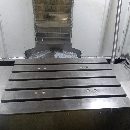深圳泽冠，三线960皮带10000转，在位BT40精度一丝。