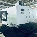 广州佳盟子855一台，原版机况新代22MA系统，带液压255.