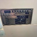 新到多台普拉迪4500型材加工中心，BT40主轴，发那科MF.