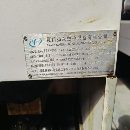 刚买一台扬森855M80系统带四轴带中芯出水