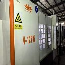 2023年大仕元1270三轴线规，Y轴55宽重型线规XZ轴都是6.