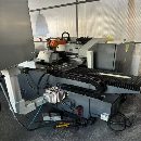 准新上海MKA1320/500数控外圆磨床