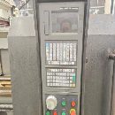 出售2011年产金宇CK6163EX6000数控车，广数980TDB系统.