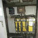 新定海天800卧加HTM-80H，三轴硬轨，日本新泻技术，x.