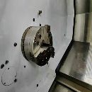 2016年程泰200ms双主轴车铣，发那科TF系统，主轴8寸，.