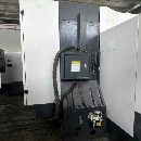 机床界18罗汉 汉川715线轨机50主轴发那科系统。性价比.