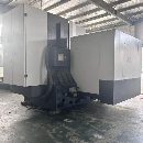 低价出售汉川715一台、法兰克MF系统一台，BT50主轴、.