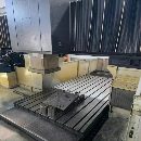 纽威PM1630HA顶配龙门加工中心，3218龙门加工中心，配.