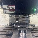 出售850带四轴立加