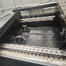 出售国盛2716龙门