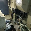 西鐵城進口A20